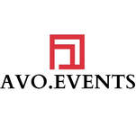 AVO.EVENTS
